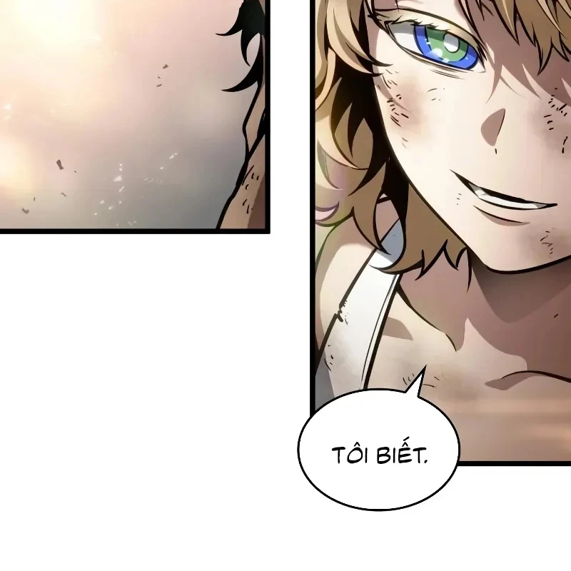 Thế Giới Sau Tận Thế Chapter 184 - 162