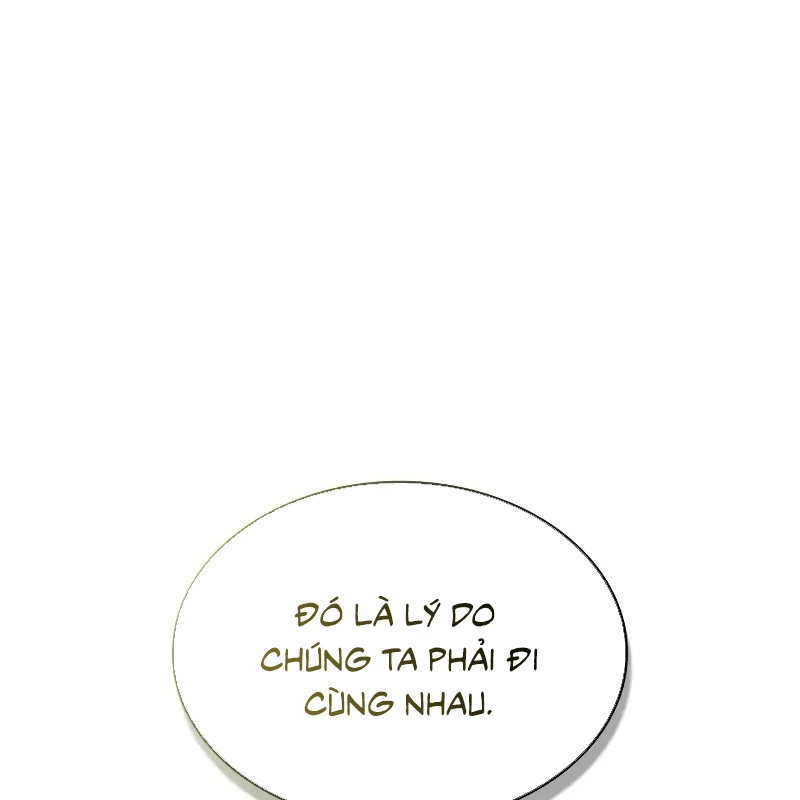 Thế Giới Sau Tận Thế Chapter 184 - 163