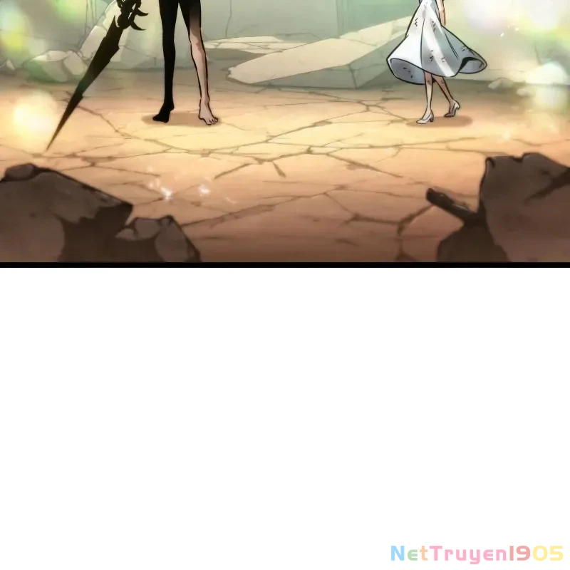 Thế Giới Sau Tận Thế Chapter 184 - 165