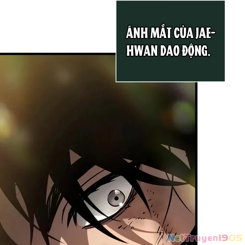 Thế Giới Sau Tận Thế Chapter 184 - 167