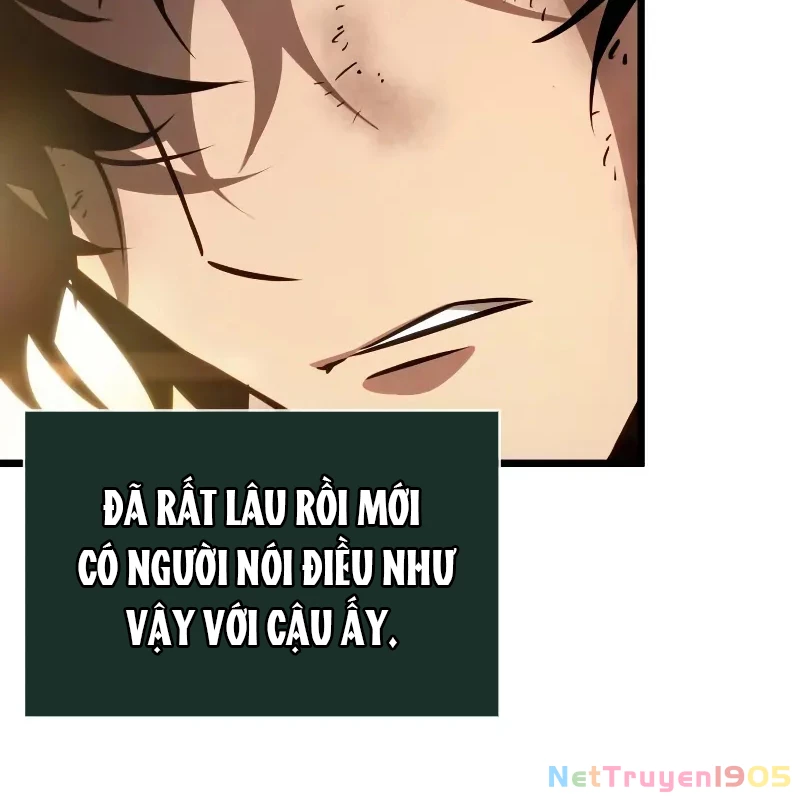 Thế Giới Sau Tận Thế Chapter 184 - 168