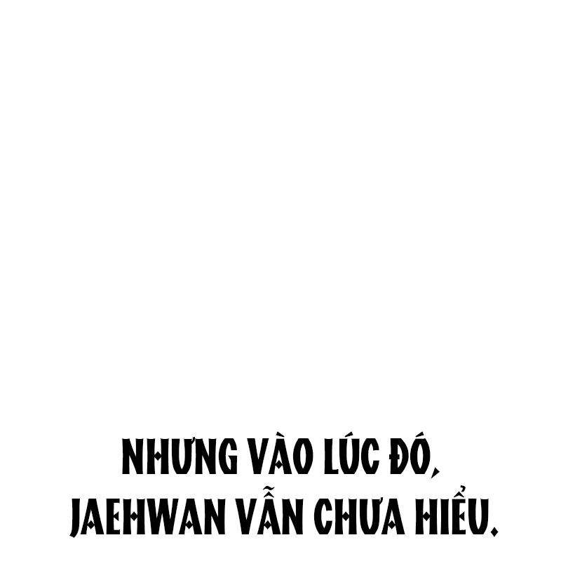 Thế Giới Sau Tận Thế Chapter 184 - 169