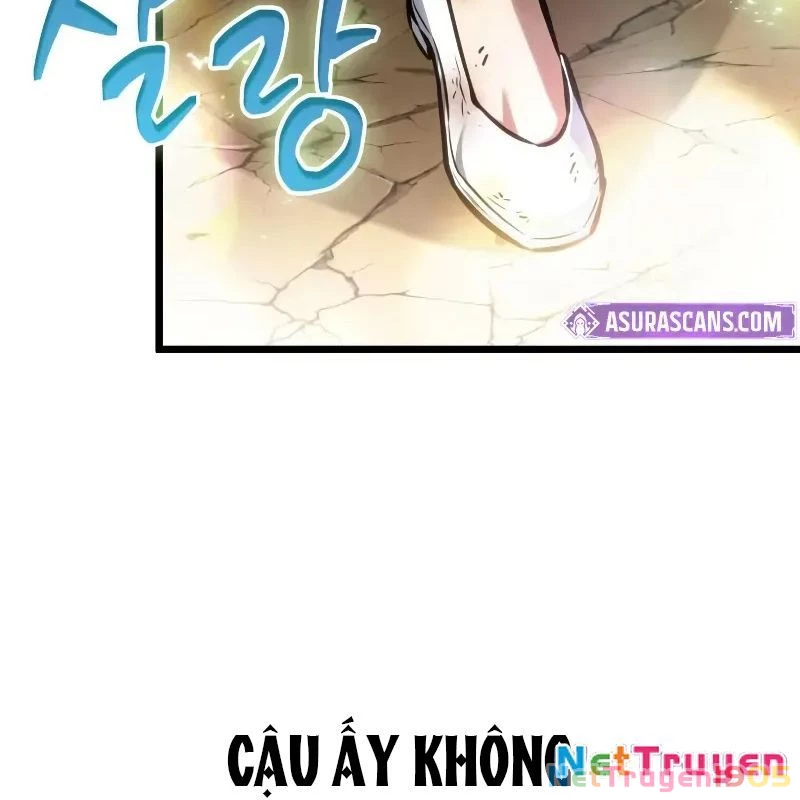 Thế Giới Sau Tận Thế Chapter 184 - 171