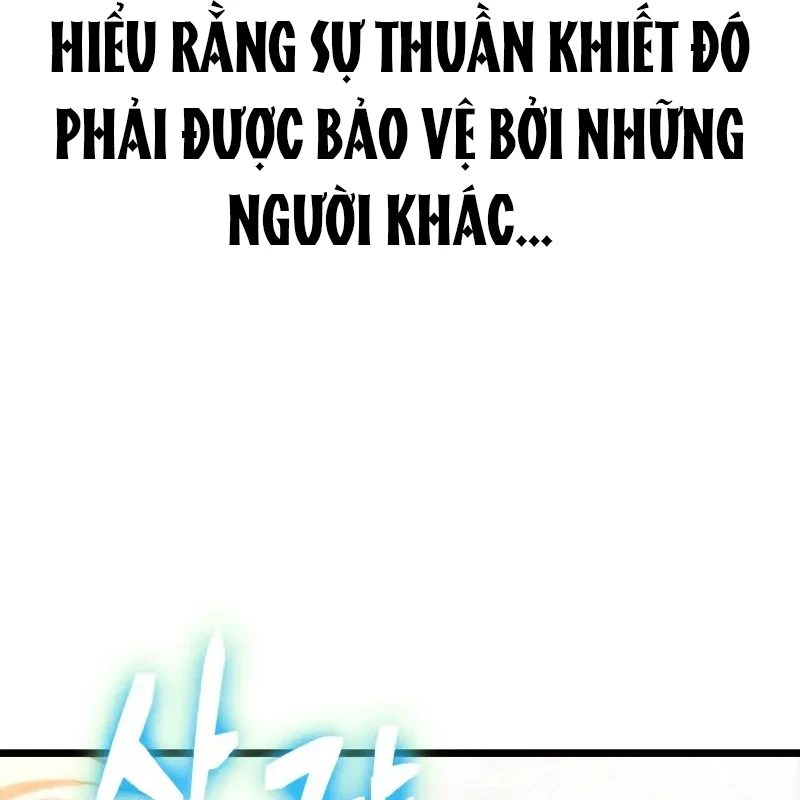Thế Giới Sau Tận Thế Chapter 184 - 172