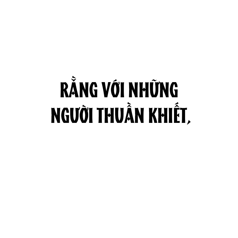 Thế Giới Sau Tận Thế Chapter 184 - 174
