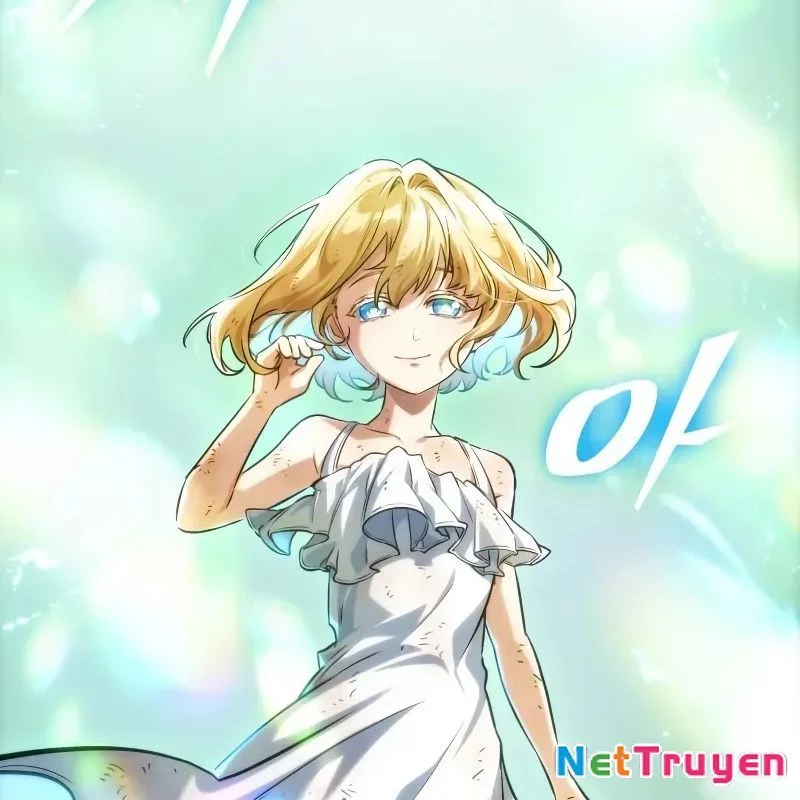 Thế Giới Sau Tận Thế Chapter 184 - 176
