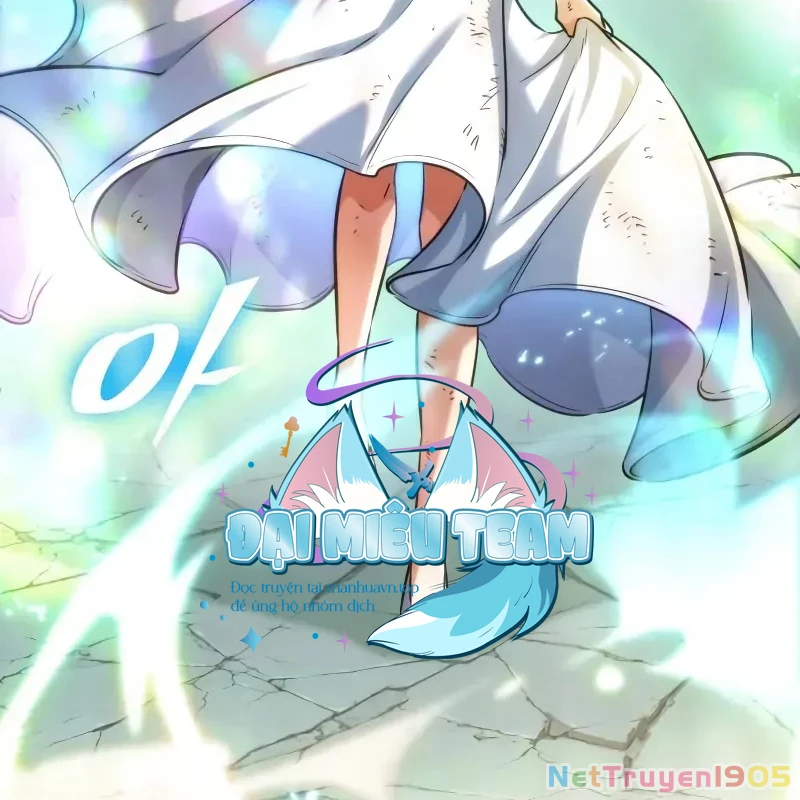 Thế Giới Sau Tận Thế Chapter 184 - 177