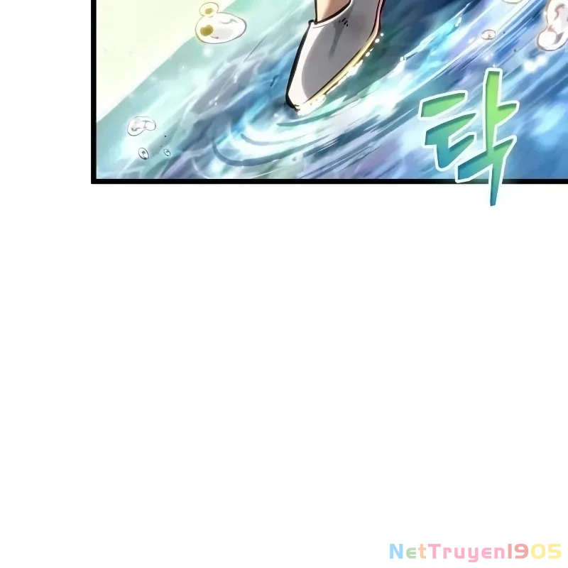 Thế Giới Sau Tận Thế Chapter 184 - 182