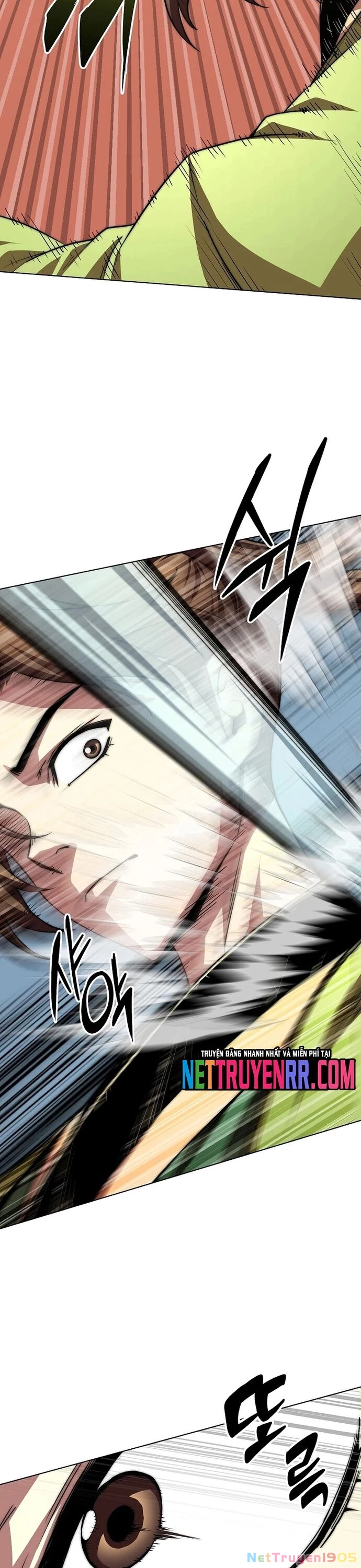 Con Trai Của Gia Tộc Nam Cung Thế Gia Chapter 85 - 4