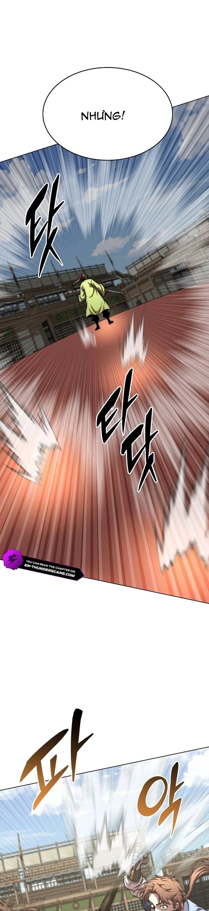 Con Trai Của Gia Tộc Nam Cung Thế Gia Chapter 85 - 17