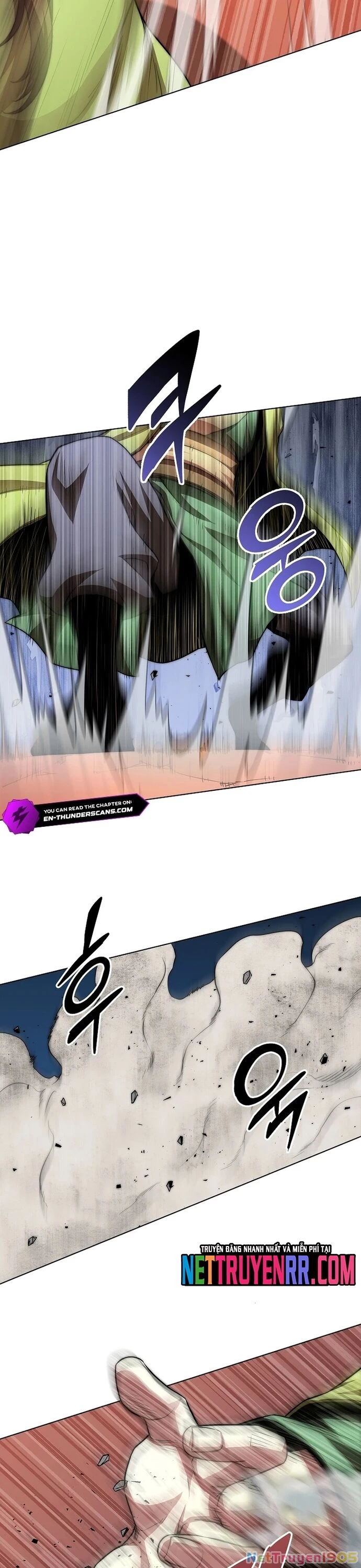 Con Trai Của Gia Tộc Nam Cung Thế Gia Chapter 85 - 26