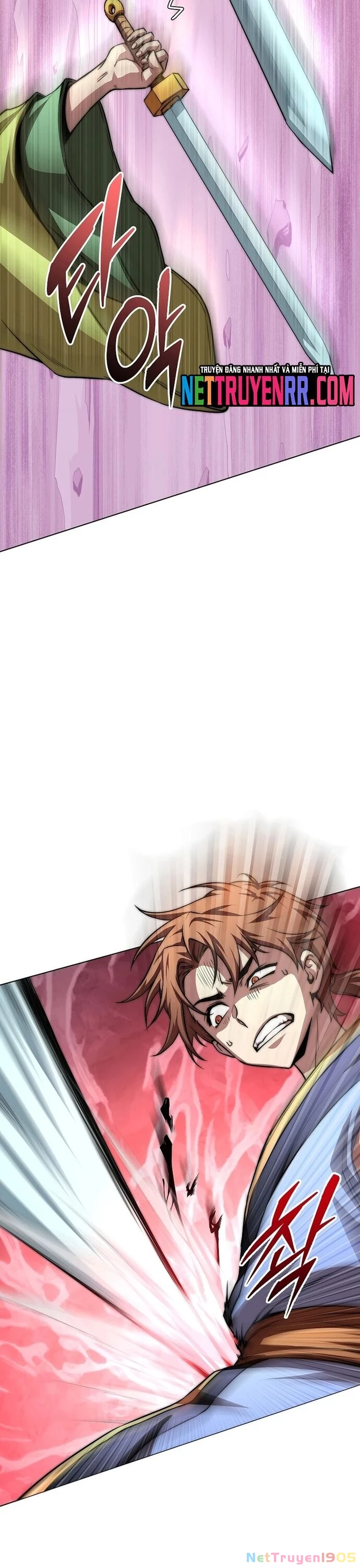 Con Trai Của Gia Tộc Nam Cung Thế Gia Chapter 85 - 34