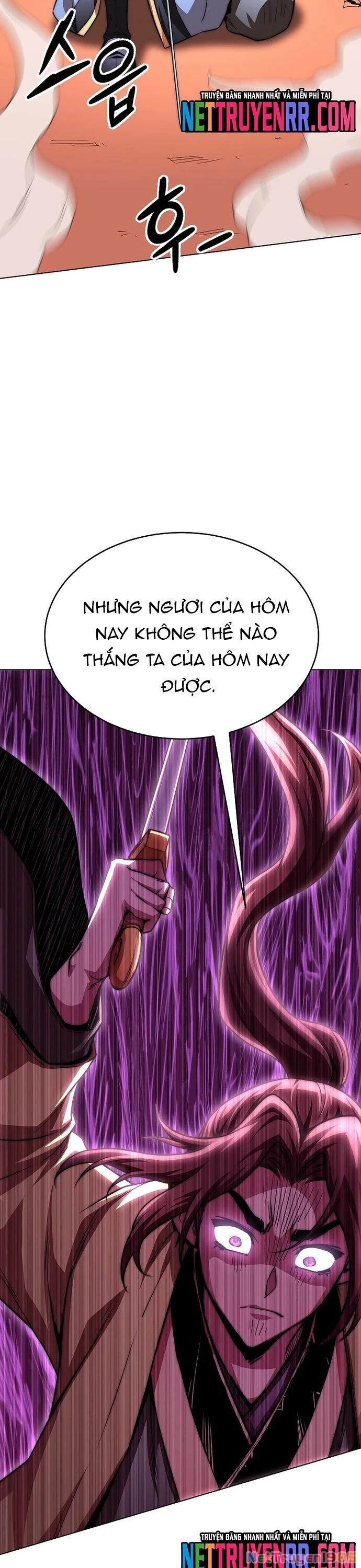 Con Trai Của Gia Tộc Nam Cung Thế Gia Chapter 85 - 42