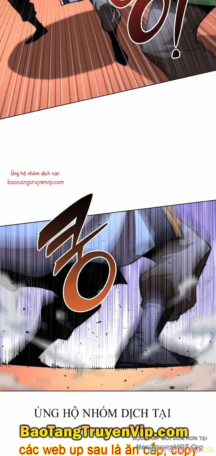 Con Trai Của Gia Tộc Nam Cung Thế Gia Chapter 85.5 - 2