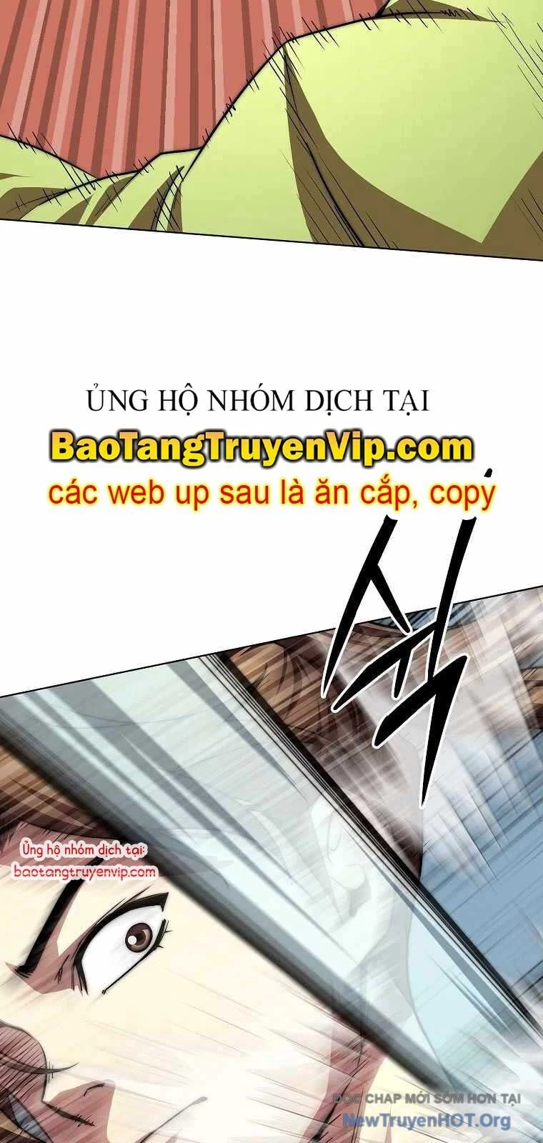 Con Trai Của Gia Tộc Nam Cung Thế Gia Chapter 85.5 - 7