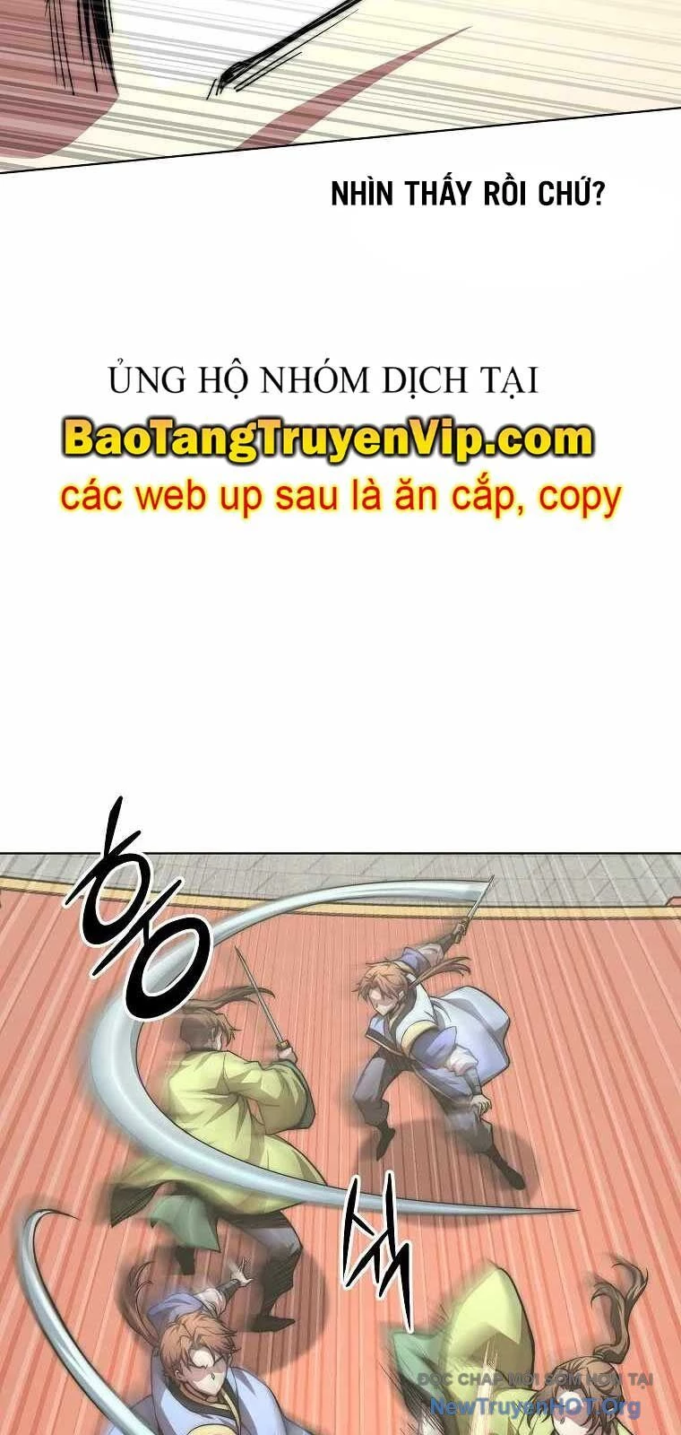 Con Trai Của Gia Tộc Nam Cung Thế Gia Chapter 85.5 - 9