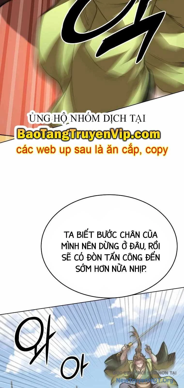 Con Trai Của Gia Tộc Nam Cung Thế Gia Chapter 85.5 - 11