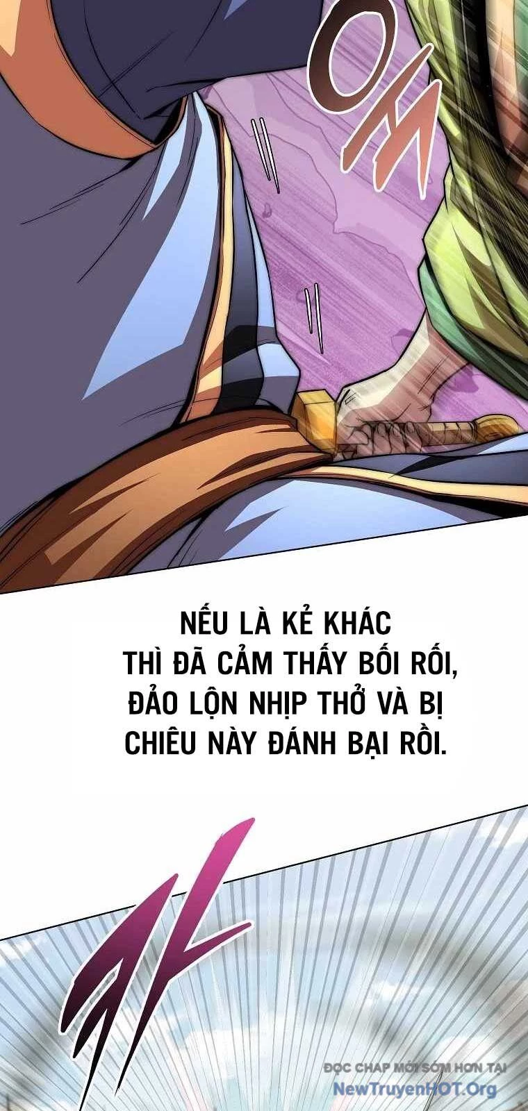 Con Trai Của Gia Tộc Nam Cung Thế Gia Chapter 85.5 - 14