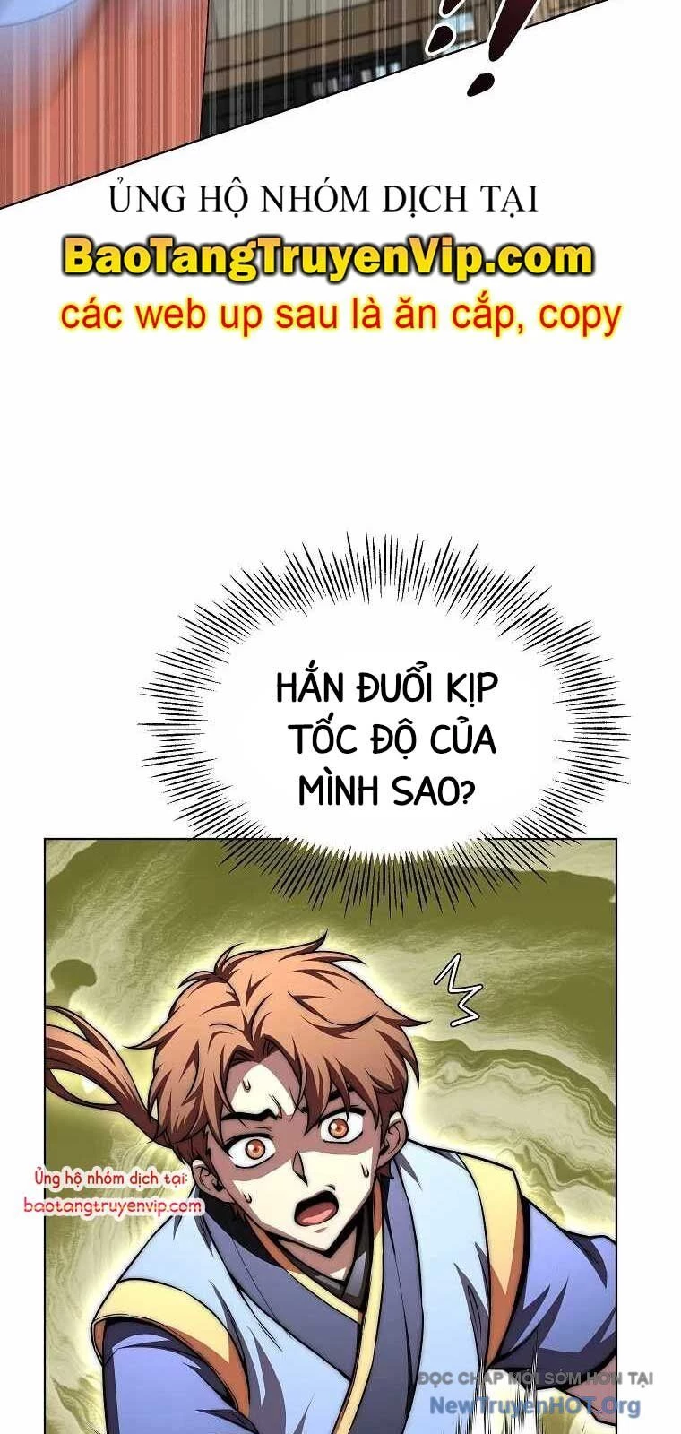 Con Trai Của Gia Tộc Nam Cung Thế Gia Chapter 85.5 - 18