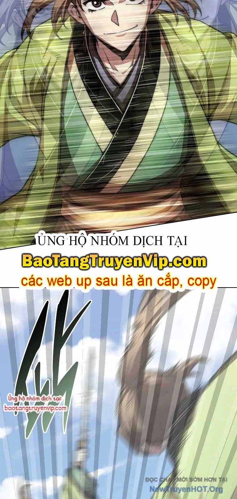 Con Trai Của Gia Tộc Nam Cung Thế Gia Chapter 85.5 - 20