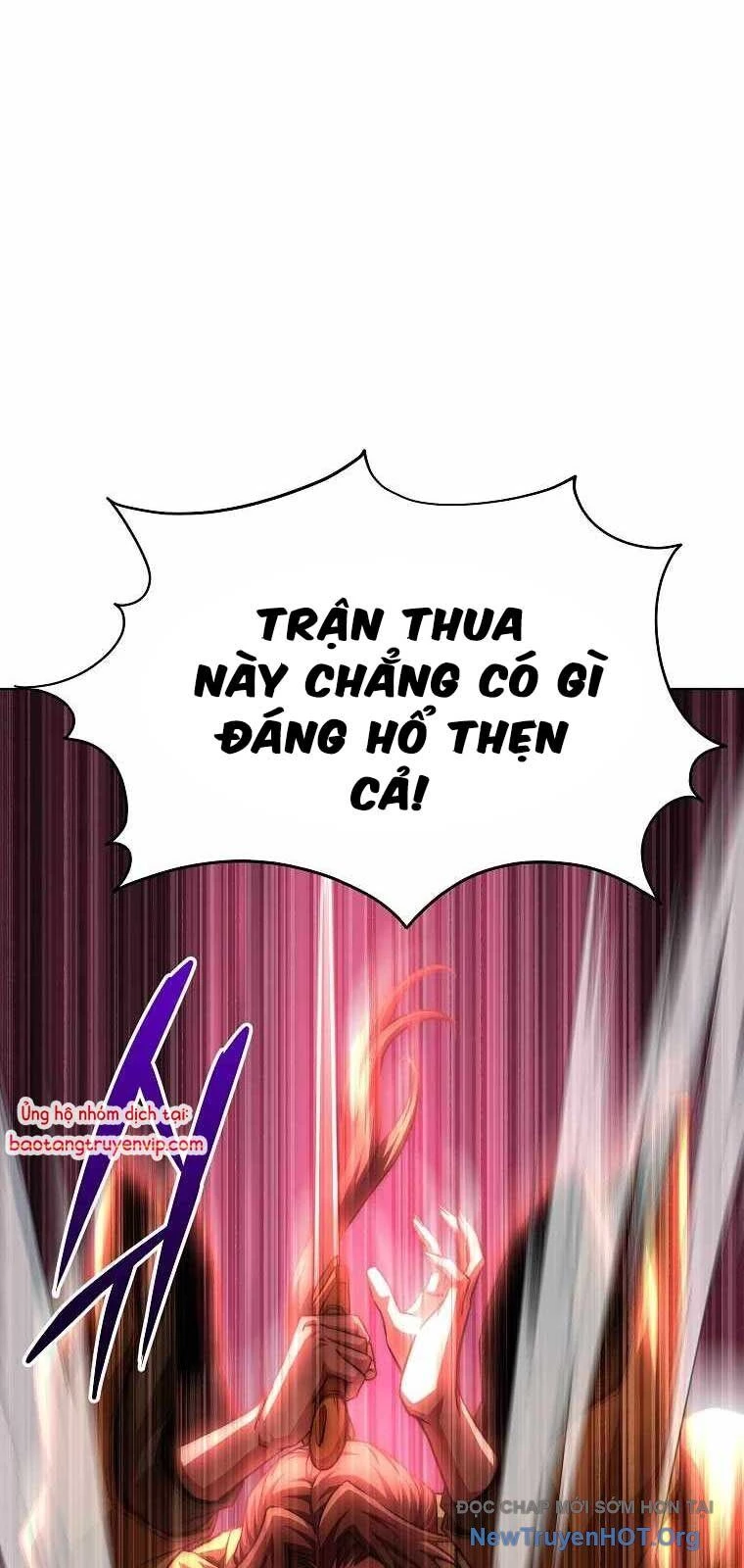 Con Trai Của Gia Tộc Nam Cung Thế Gia Chapter 85.5 - 26