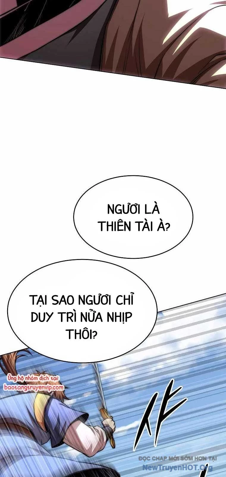 Con Trai Của Gia Tộc Nam Cung Thế Gia Chapter 85.5 - 31