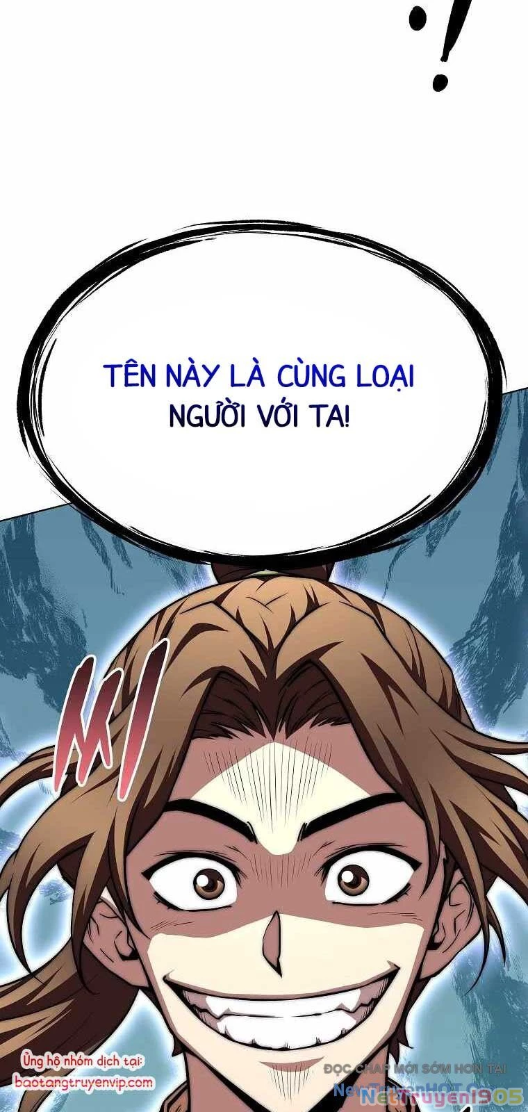 Con Trai Của Gia Tộc Nam Cung Thế Gia Chapter 85.5 - 41