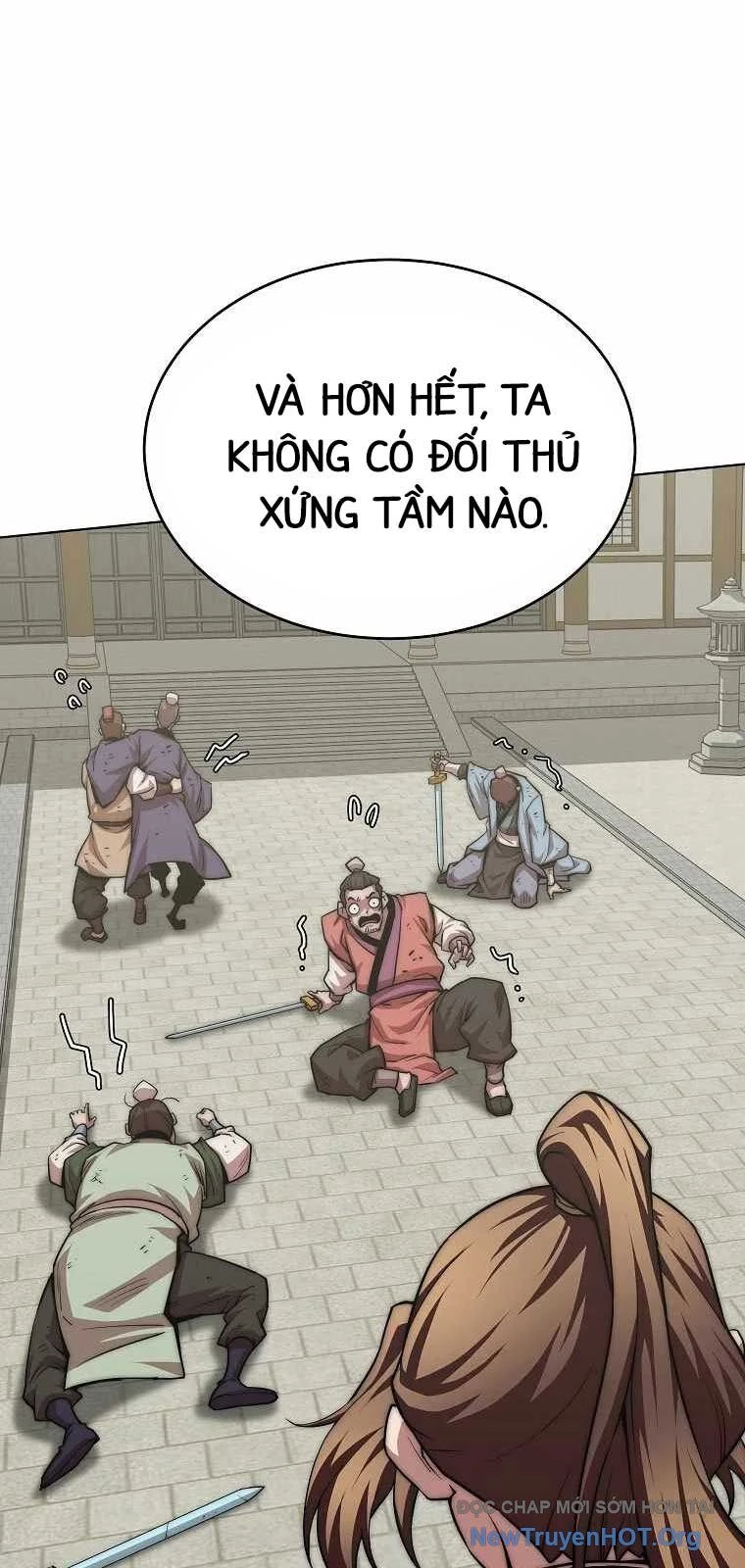 Con Trai Của Gia Tộc Nam Cung Thế Gia Chapter 85.5 - 47