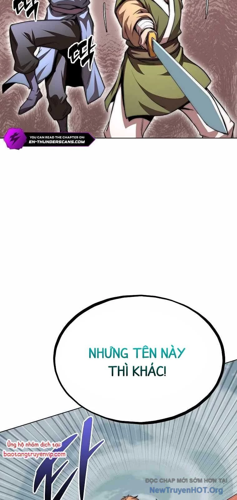 Con Trai Của Gia Tộc Nam Cung Thế Gia Chapter 85.5 - 49