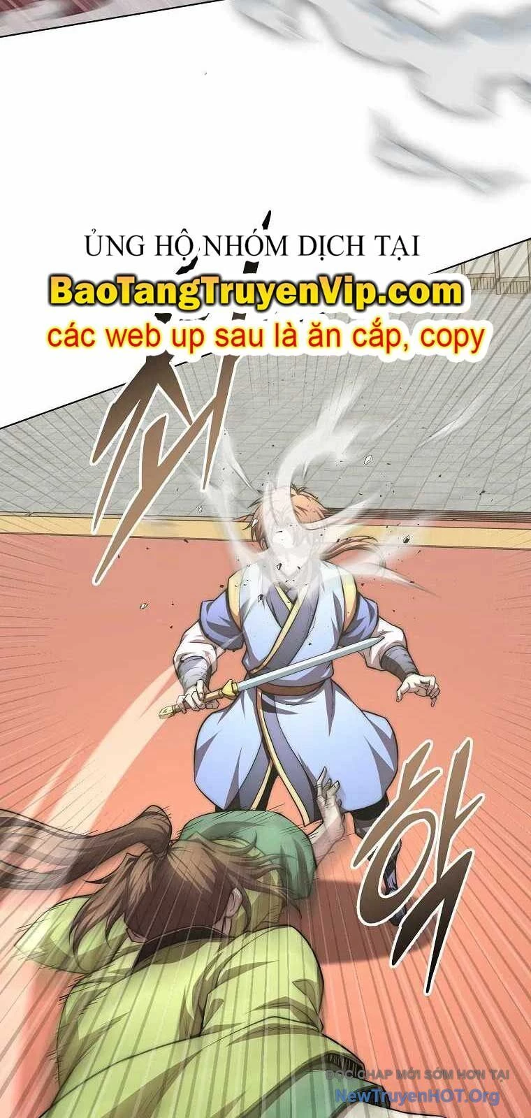 Con Trai Của Gia Tộc Nam Cung Thế Gia Chapter 85.5 - 55