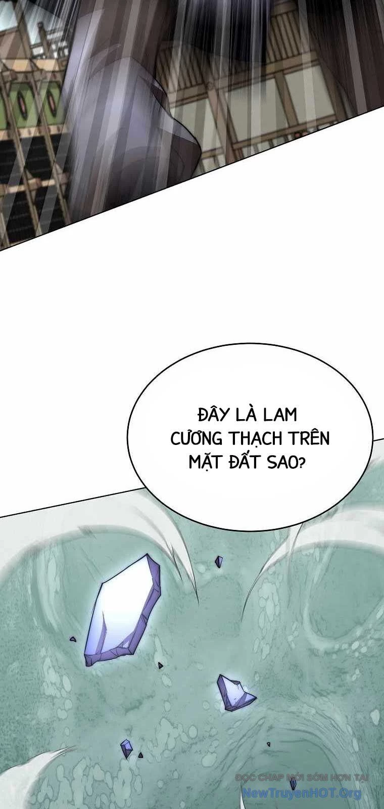 Con Trai Của Gia Tộc Nam Cung Thế Gia Chapter 85.5 - 62