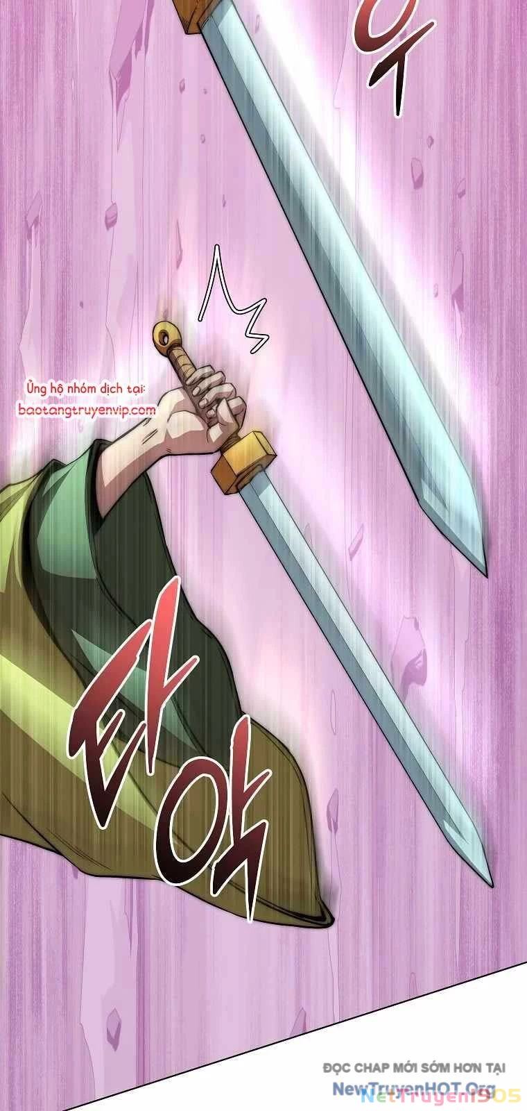 Con Trai Của Gia Tộc Nam Cung Thế Gia Chapter 85.5 - 69