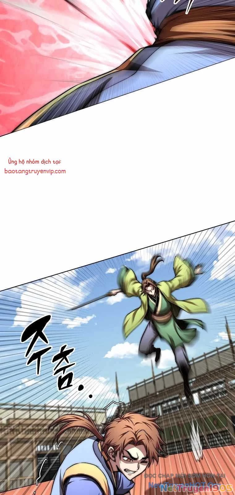 Con Trai Của Gia Tộc Nam Cung Thế Gia Chapter 85.5 - 71