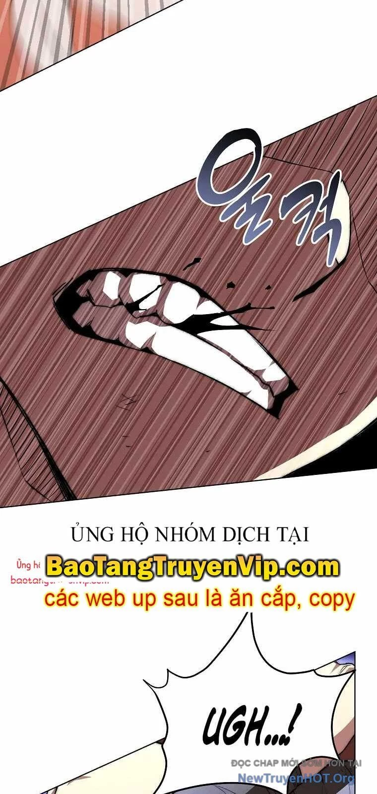Con Trai Của Gia Tộc Nam Cung Thế Gia Chapter 85.5 - 75