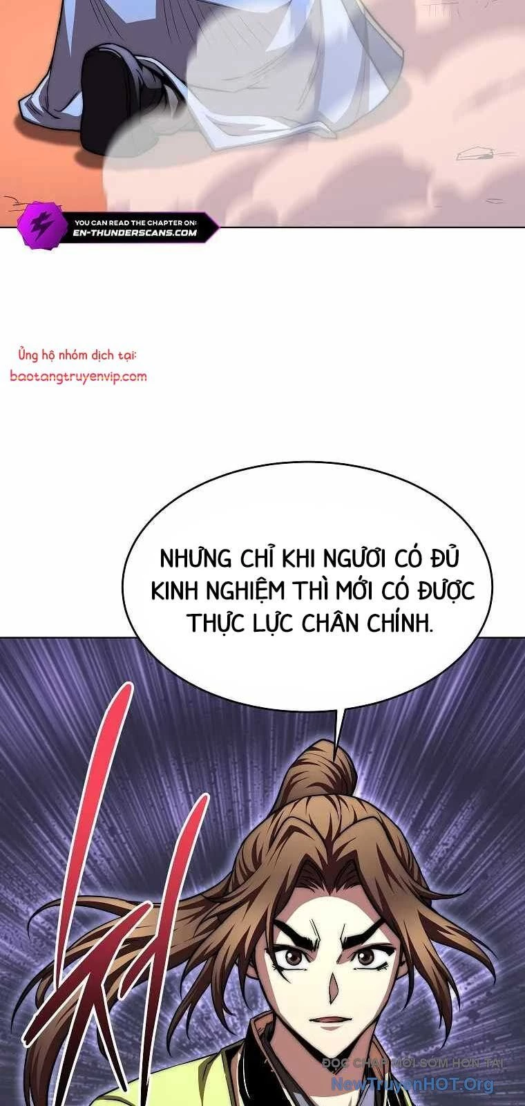 Con Trai Của Gia Tộc Nam Cung Thế Gia Chapter 85.5 - 82
