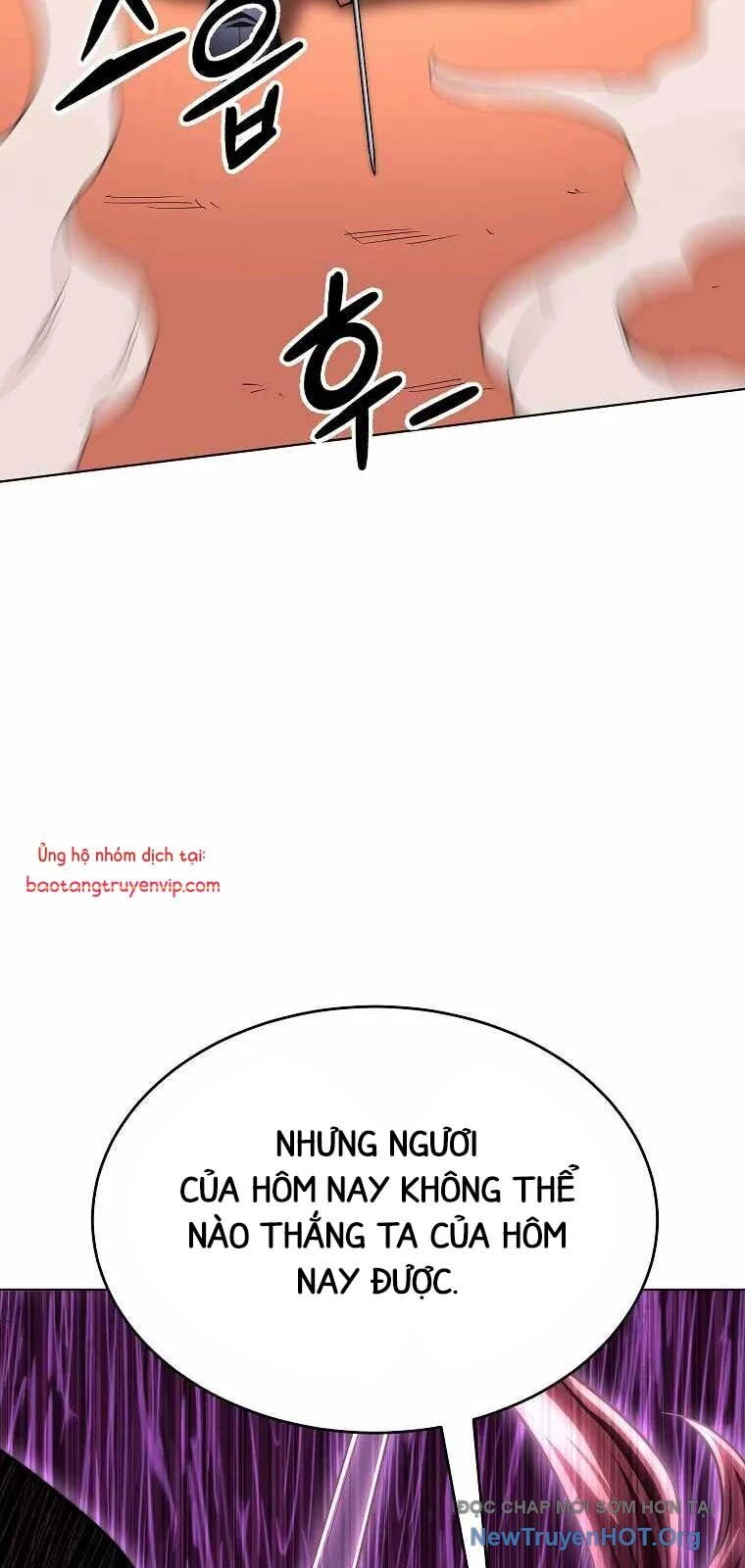 Con Trai Của Gia Tộc Nam Cung Thế Gia Chapter 85.5 - 86