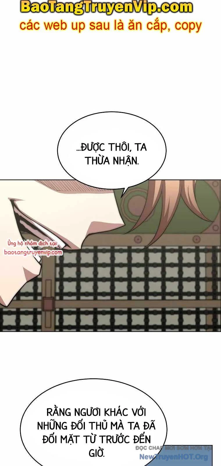 Con Trai Của Gia Tộc Nam Cung Thế Gia Chapter 85.5 - 88