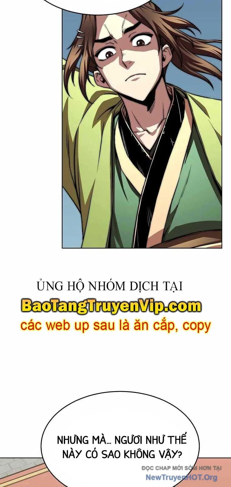 Con Trai Của Gia Tộc Nam Cung Thế Gia Chapter 85.5 - 89