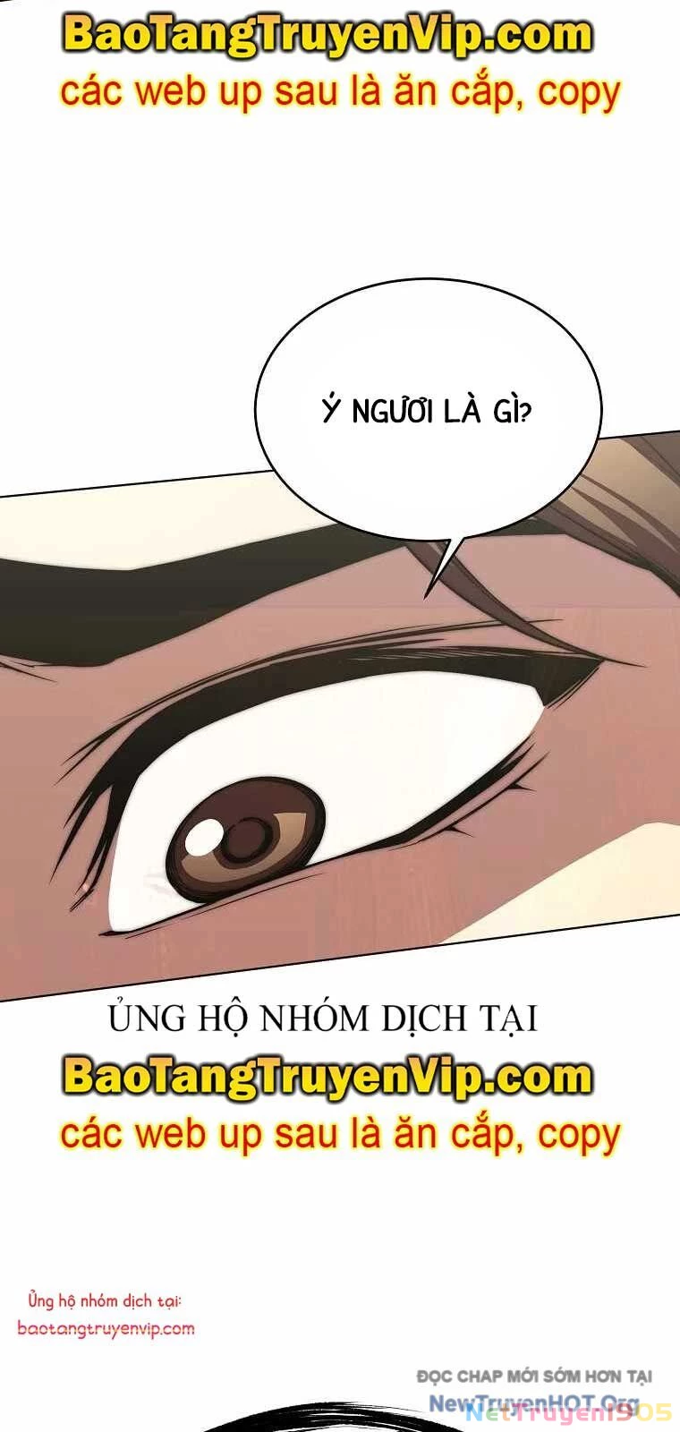 Con Trai Của Gia Tộc Nam Cung Thế Gia Chapter 85.5 - 91