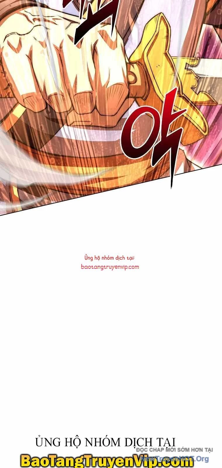 Con Trai Của Gia Tộc Nam Cung Thế Gia Chapter 85.5 - 93