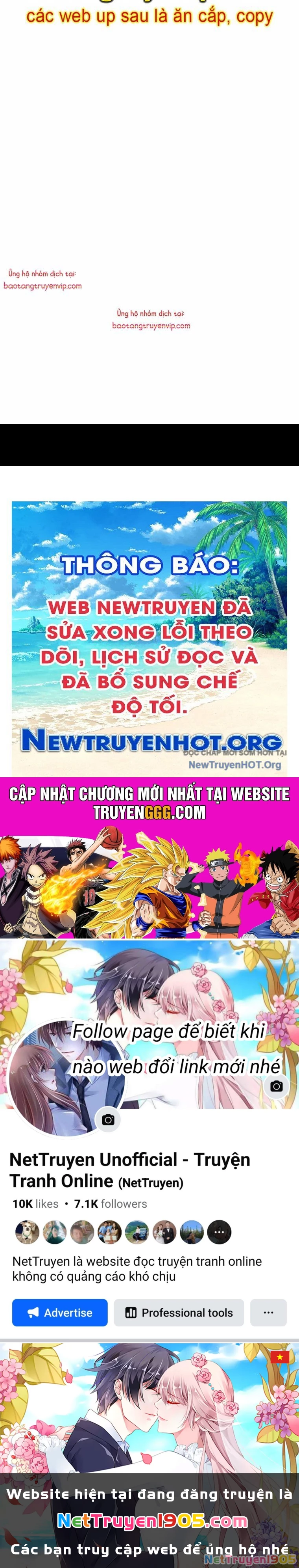 Con Trai Của Gia Tộc Nam Cung Thế Gia Chapter 85.5 - 94