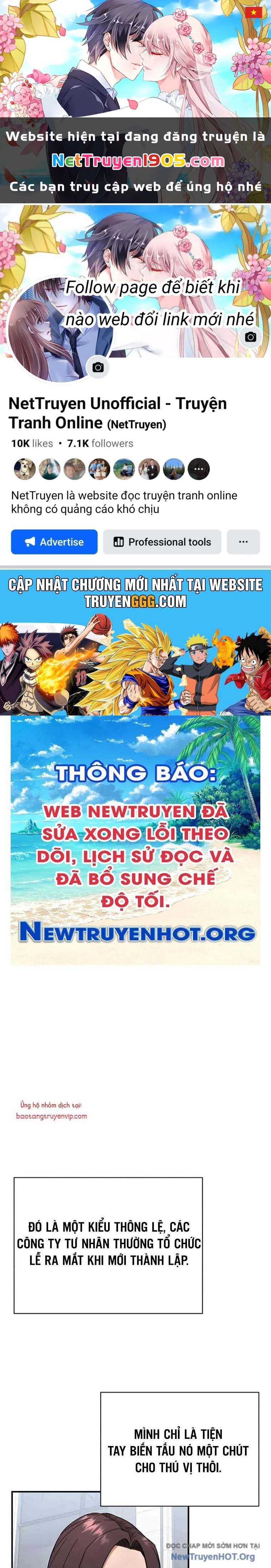 Thiên Tài Của Dòng Dõi Độc Nhất Vô Nhị Chapter 108.2 - 1