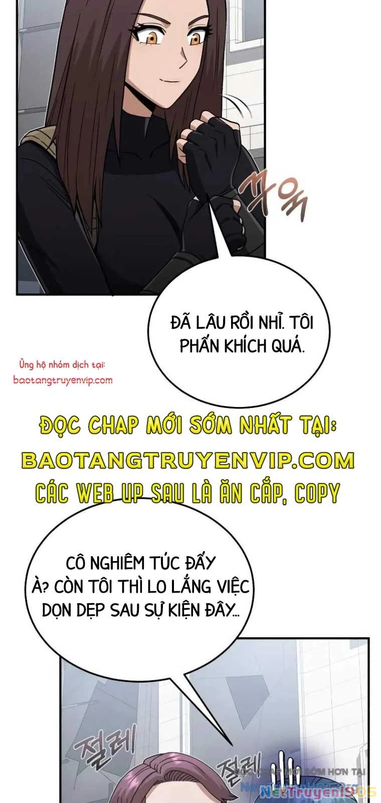 Thiên Tài Của Dòng Dõi Độc Nhất Vô Nhị Chapter 108.2 - 2