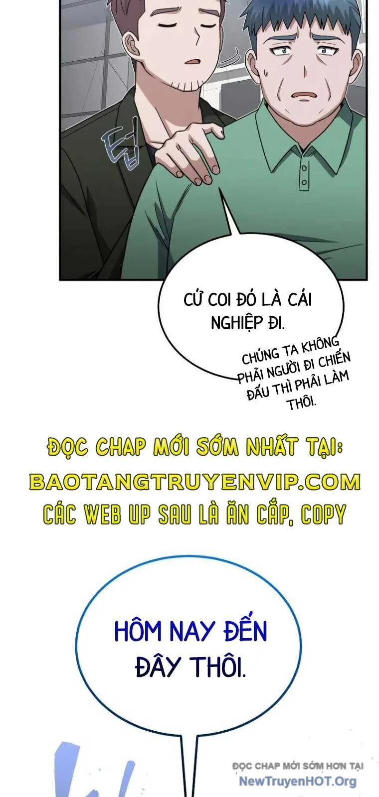 Thiên Tài Của Dòng Dõi Độc Nhất Vô Nhị Chapter 108.2 - 3