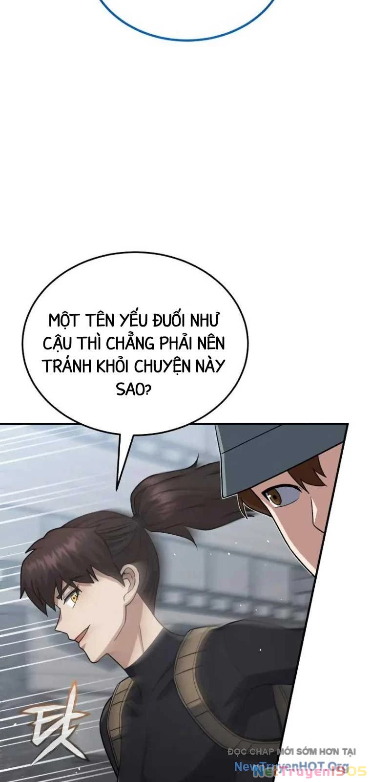 Thiên Tài Của Dòng Dõi Độc Nhất Vô Nhị Chapter 108.2 - 5