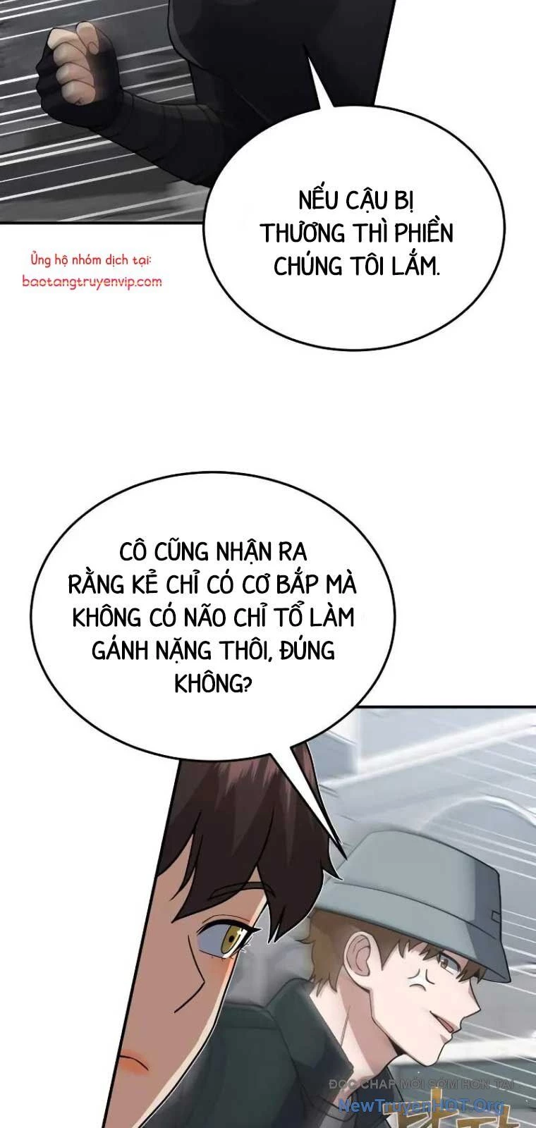 Thiên Tài Của Dòng Dõi Độc Nhất Vô Nhị Chapter 108.2 - 6