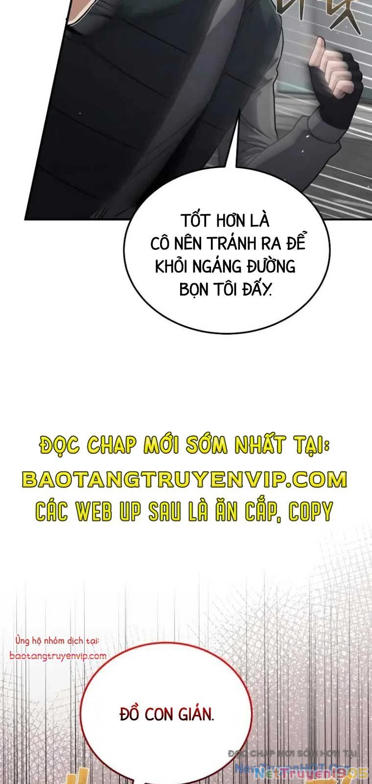 Thiên Tài Của Dòng Dõi Độc Nhất Vô Nhị Chapter 108.2 - 7