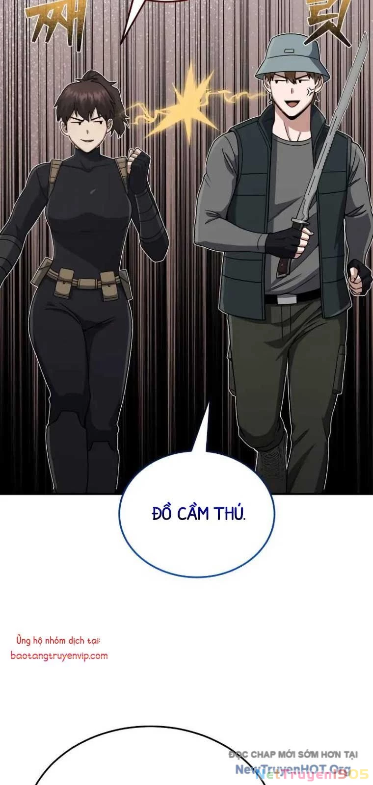 Thiên Tài Của Dòng Dõi Độc Nhất Vô Nhị Chapter 108.2 - 8