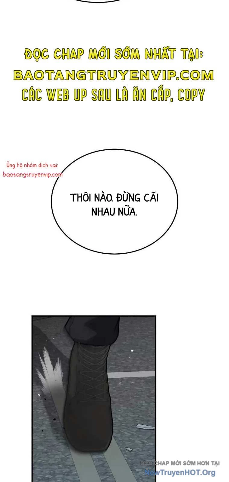 Thiên Tài Của Dòng Dõi Độc Nhất Vô Nhị Chapter 108.2 - 10