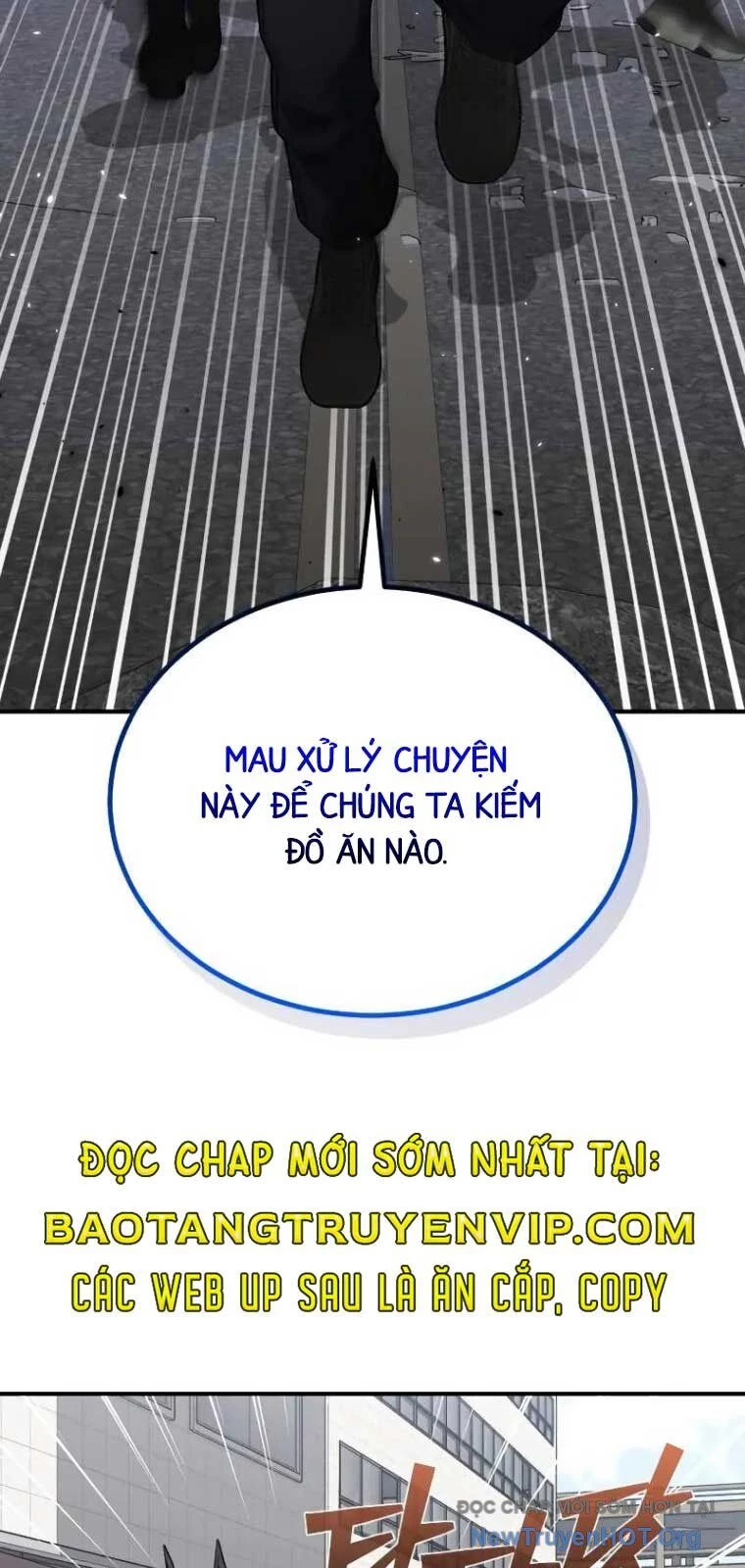 Thiên Tài Của Dòng Dõi Độc Nhất Vô Nhị Chapter 108.2 - 12